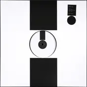 Michal Ho - Don't Rush (jay Haze Remix)