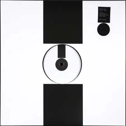Michal Ho - Don't Rush (jay Haze Remix)