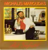 LP - Michalis Maroudas - Mit Gefühl