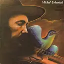 LP - Micha? Urbaniak - Urbaniak