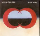 CD - Mich Gerber - Wanderer