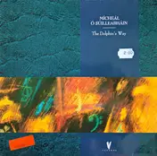 Micheál Ó Súilleabháin - The Dolphin's Way