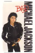 Micheal Jackson - Bad