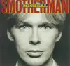 LP - Micheal Smotherman - Micheal Smotherman