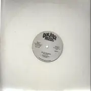 12'' - micheal buckley, wayne lonesome - peace maker, dem a nobody