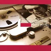 Michel Colombier - Capot Pointu
