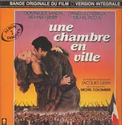 Michel Colombier - Une Chambre en Ville