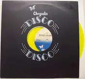 Michel Colombier - Do It