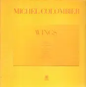 Michel Colombier