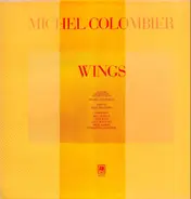 Michel Colombier - Wings