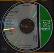 CD - Rossini - Petite Messe Solennelle