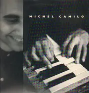 Michel Camilo - Michel Camilo