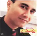 CD - Michel Camilo - On The Other Hand