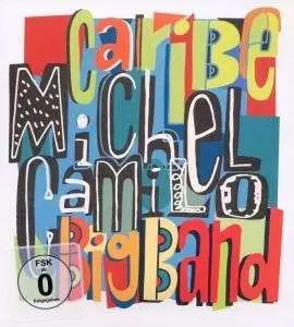 Michel Camilo - Caribe