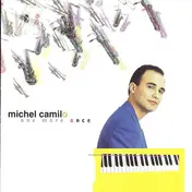 Michel Camilo - One More Once
