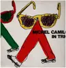 LP - Michel Camilo - In Trio