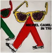 Michel Camilo