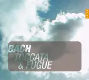 Michel Chapuis - Toccata & Fuge
