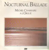 Michel Charraire