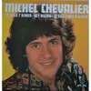 LP - Michel Chevalier - Je Veux T'aimer