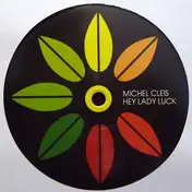 Michel Cleis - Lady Luck, Jimpster Remix