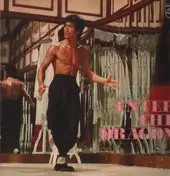 Michel Clement & His Orchestra - Enter The Dragon