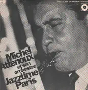 Michel Attenoux et Son Orchestre