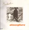 LP - Michel - Atmosphere - RARE FOLK AMBIENT