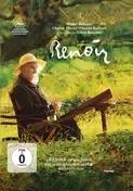 Michel Bouquet - Renoir