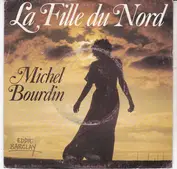 Michel Bourdin