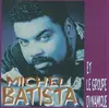 CD - Michel Batista - Et Le Groupe Dynamique