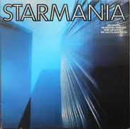 Michel Berger Et Luc Plamondon - Starmania