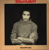 Michel Berger - Beaurivage