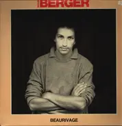 Michel Berger - Beaurivage