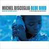 LP - Michel Bisceglia - Blue Bird - HQ-Vinyl