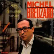 Michel Breuzard - Michel Breuzard