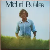Michel Buhler - Michel Buhler