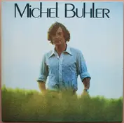 Michel Buhler