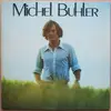 LP - Michel Bühler - Michel Buhler