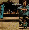 LP - Michel Bühler - Ici