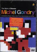 Michel Gondry - The Work Of Director - A Collection Of Music Videos