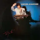 LP - Michel Gaucher - Tequila!