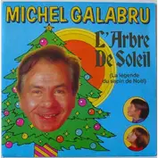 Michel Galabru