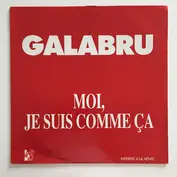 Michel Galabru