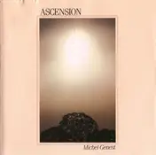 Michel Genest - Ascension