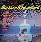 Michel Gésina - Guitare Hawaïenne