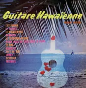 LP - Michel Gésina - Guitare Hawaïenne
