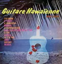 LP - Michel Gésina - Guitare Hawaïenne
