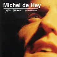 Michel de Hey - MdH01