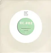 Michel De Hey Vs. M.I.R.K.O. - Close To The Beat / Smoothy